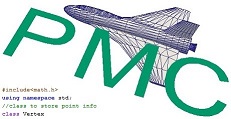 Programmatic Modeling Consultants Logo